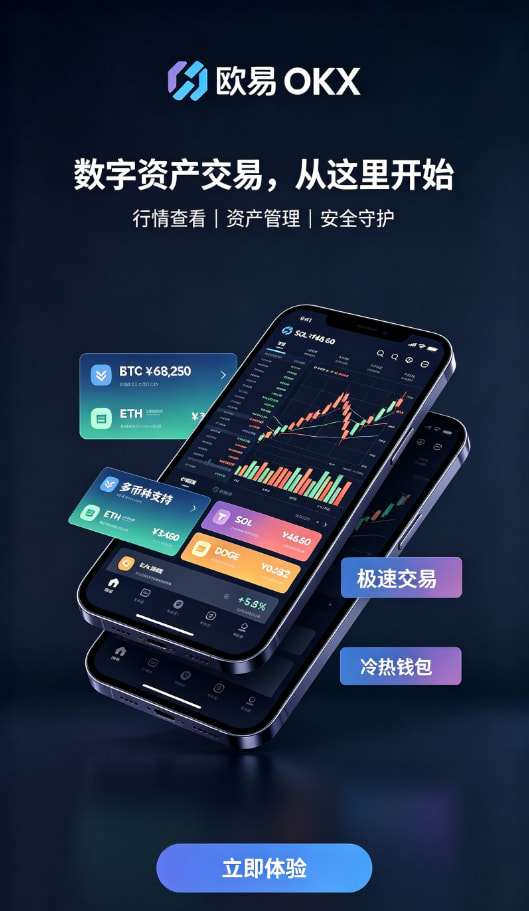 欧交易所app安装使用心得配图二